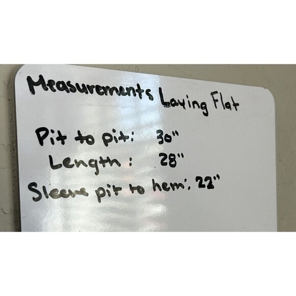 Ghost Camo Prairie Field Camo Bomber Jacket Insulated XXL Hunting Outdoor Zip - Picture 7 of 7